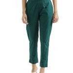 Digital SHOPEE Women Casual Pants