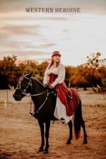 Women's Bohemian Gypsy Elastic Waist A Line Cotton Linen Long Maxi Skirt - Image 2