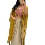 Lehenga Choli For Women's And Girls For Style Premium Crep Silk Fabric With Embroidery cording Work Blouse wedding bollywood party girls wear dhoti indo western