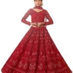 Zaalima Fashion Traditional Indian Lehenga Choli, Wedding Wear, Ethnic Party Dress