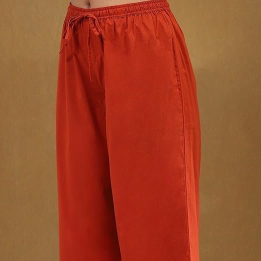 Womens Kurta Set - Image 4